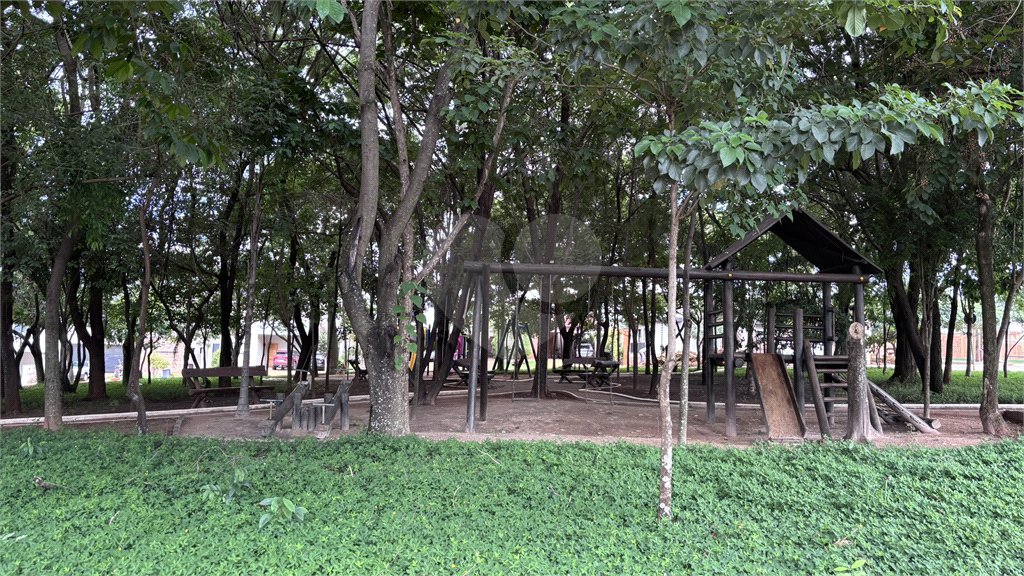 Casa à venda com 4 suítes no condomínio Quinta da Primavera Rp, Ribeirão Preto - SP
