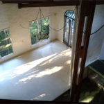 Casa à venda com 3 quartos, sendo 2 suítes, no condomínio Gleba II, Mairiporã - SP