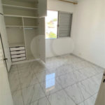 Apartamento à venda com 2 quartos em Jardim São Paulo(zona Norte), São Paulo, SP