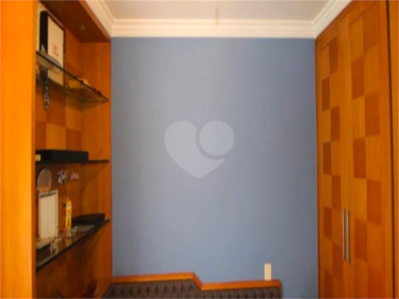 Apartamento à venda com 3 suítes em Santana, São Paulo, SP