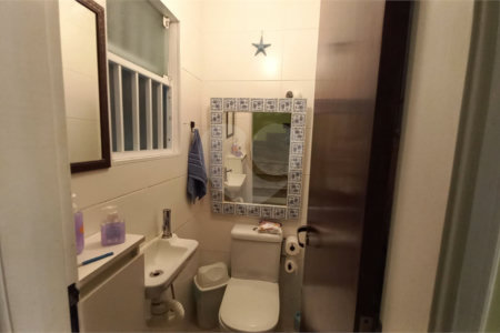 Casa à venda com 3 quartos, sendo 1 suíte, em Jardim Esmeralda, São Paulo, SP