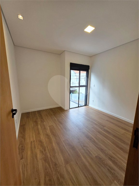 Sobrado à venda com 3 quartos, sendo 1 suíte, em Vila Gumercindo, São Paulo, SP