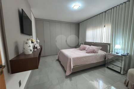 Casa à venda com 2 quartos, sendo 1 suíte, no condomínio Horizontes de Sorocaba, Sorocaba - SP