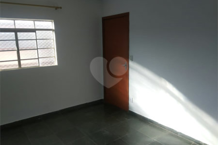 Apartamento à venda com 2 quartos em Vila Homero, Indaiatuba, SP