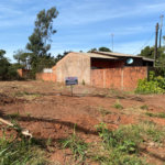 Terreno à venda em Jardim Itaipu, Ponta Porã, MS