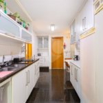 Apartamento à venda com 3 suítes em Alto da Lapa, São Paulo, SP