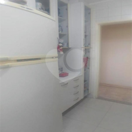 Apartamento à venda com 3 quartos, sendo 1 suíte,  em Cambuci, São Paulo, SP