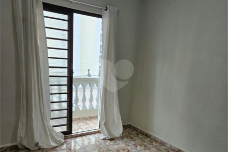 Apartamento à venda com 2 quartos em Cidade Nova I, Indaiatuba, SP