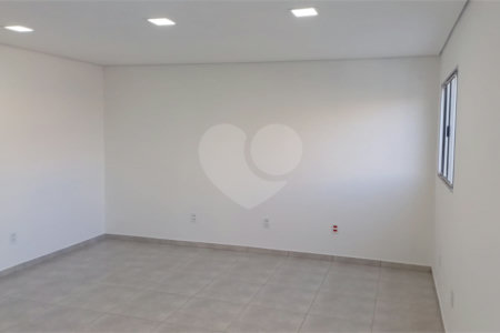 Casa à venda com 3 quartos, sendo 1 suíte, em Vila Arens II, Jundiaí, SP