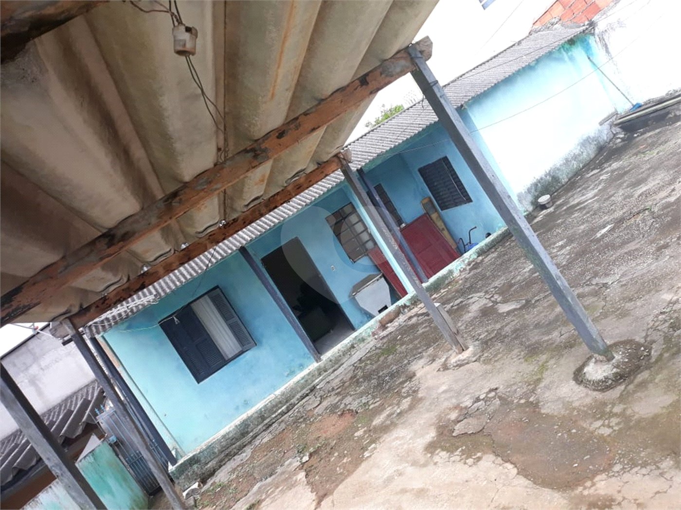 Casa à venda com 3 quartos em Serra da Cantareira, Mairiporã, SP