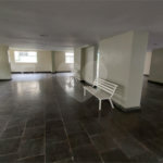 Cobertura à venda com 4 quartos, sendo 1 suíte, em Tijuca, Rio de Janeiro, RJ