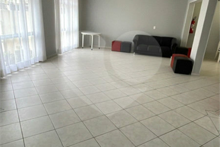 Apartamento à venda com 2 quartos em Nova Petrópolis, São Bernardo do Campo, SP
