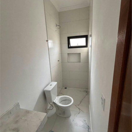Casa Residencial à venda, Jardim Três Marias, Guarujá - CA0165.