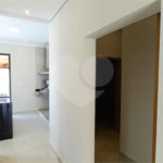 Casa Térrea à venda com 3 suítes em Jardim Valencia, Ribeirão Preto, SP