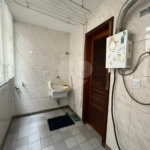 Apartamento à venda com 4 quartos, sendo 1 suíte, em Recreio dos Bandeirantes, Rio de Janeiro, RJ