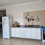 Casa à venda com 3 quartos, sendo 1 suíte, em Serra da Cantareira, Mairiporã, SP