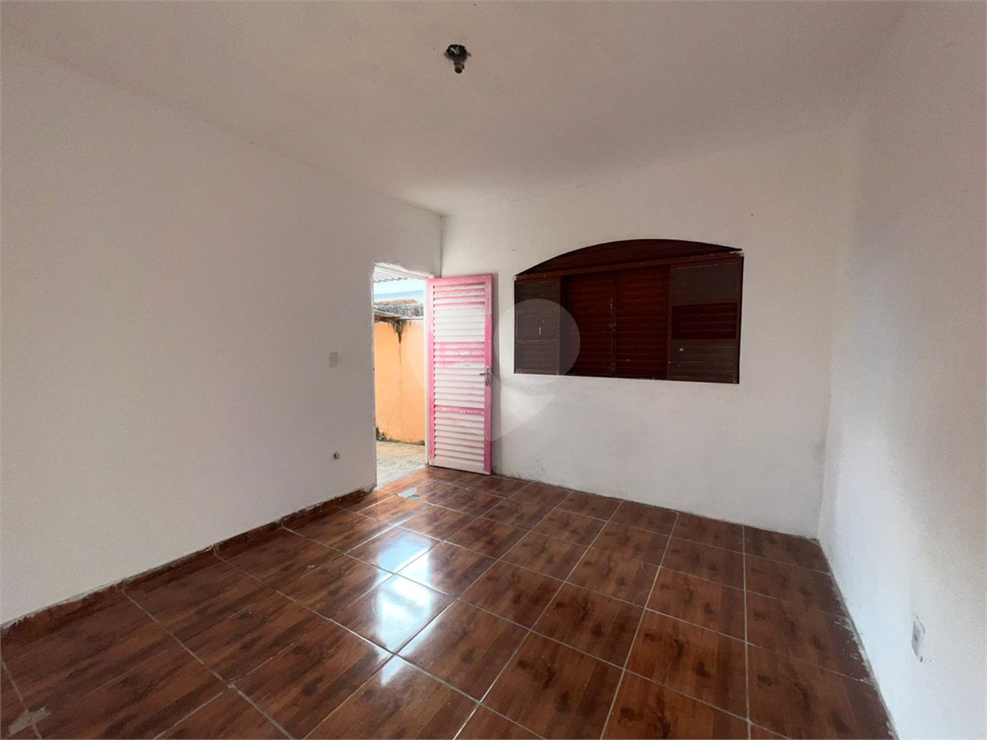 Casa à venda com 3 quartos em Vila Barão, Sorocaba, SP