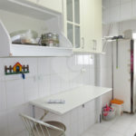 Apartamento à venda com 2 quartos, sendo 1 suíte, em Vila Gumercindo, São Paulo, SP