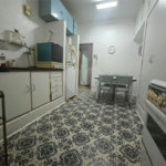 Apartamento à venda com 3 quartos em Tijuca, Rio de Janeiro, RJ