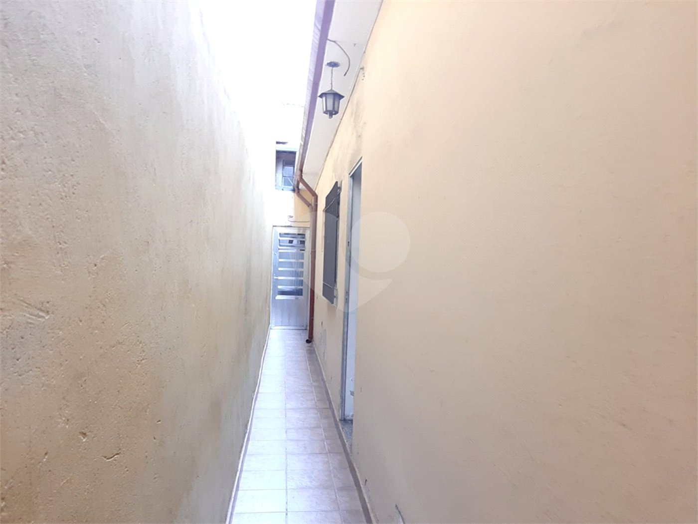 Casa Térrea à venda com 2 quartos em Vila Guilherme, São Paulo, SP