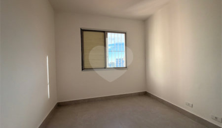 Apartamento à venda com 3 quartos, sendo 1 suíte,  em Tremembé, São Paulo, SP