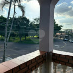 Lindo Sobrado para Venda Bairro Jardim Monumento -Piracicaba/SP