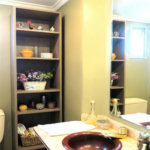 Apartamento à venda com 3 quartos, sendo 1 suíte,  em Jardim Sul, São Paulo, SP