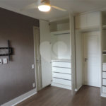 Apartamento à venda com 2 quartos, sendo 1 suíte,  em Indianópolis, São Paulo, SP
