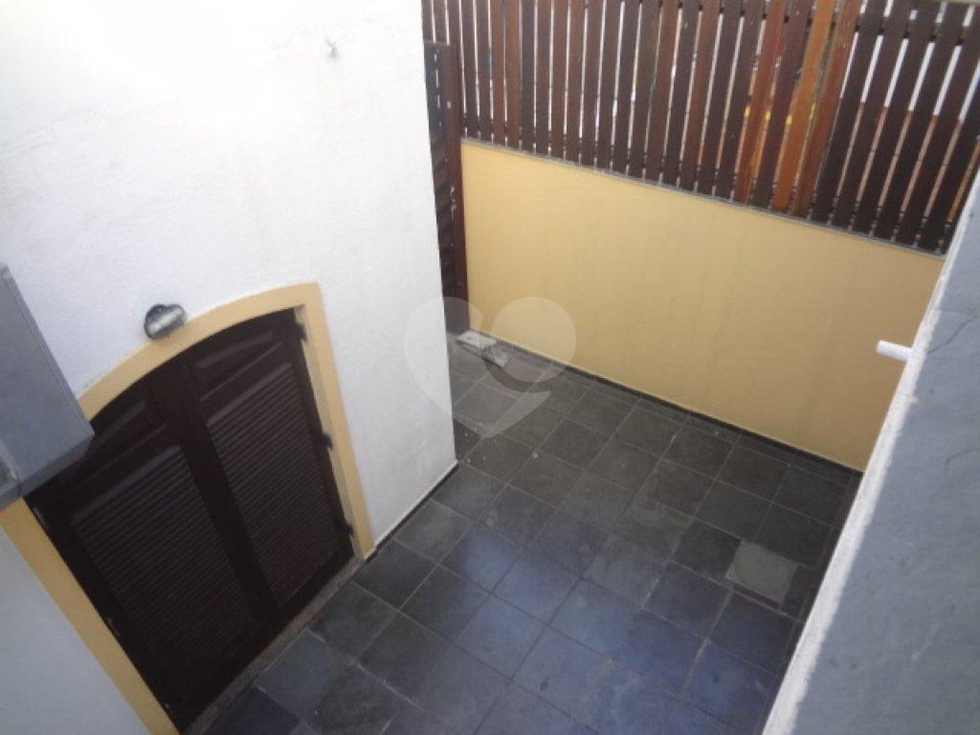 Sobrado à venda com 1 quarto em Vila Ester (zona Norte), São Paulo, SP