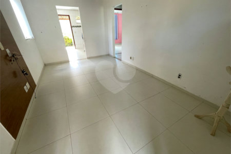 Casa à venda com 2 quartos em Maria Joaquina (tamoios), Cabo Frio, RJ