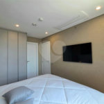 Apartamento à venda ou para alugar com 2 quartos, sendo 1 suíte, em Vila Olímpia, São Paulo, SP