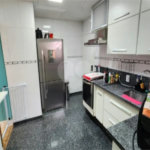 Apartamento à venda com 3 quartos, sendo 1 suíte, em Chácara Califórnia, São Paulo, SP
