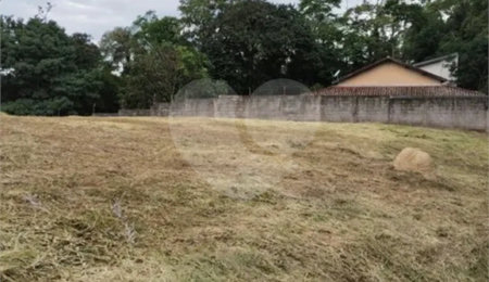 Terreno à venda em Chácara Terra Nova, Jundiaí, SP