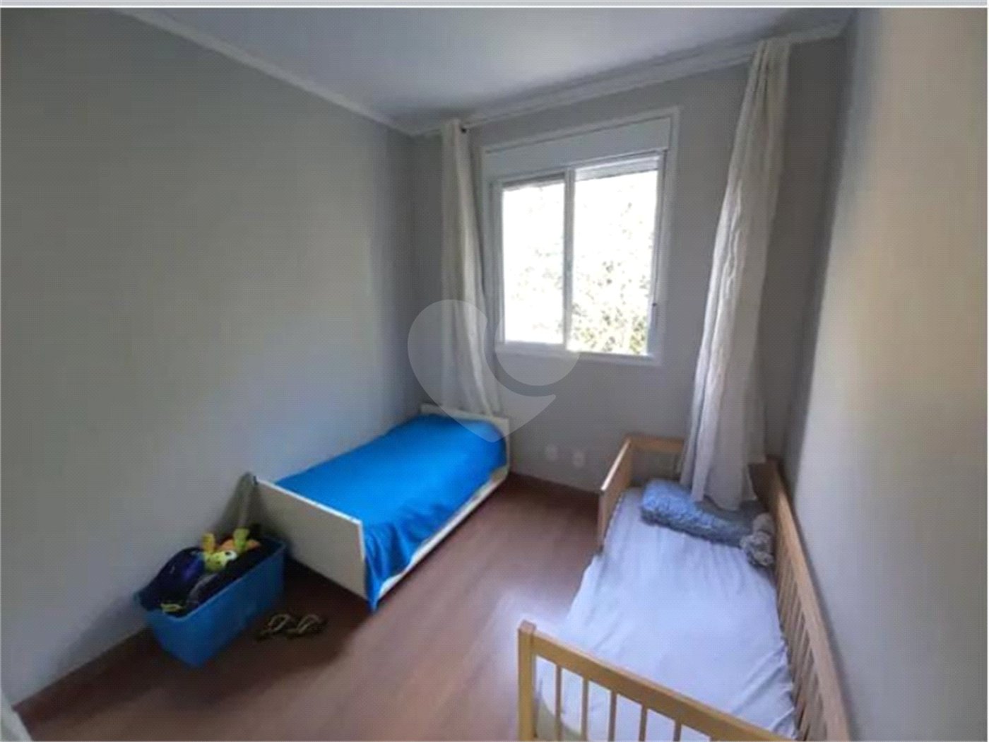 Apartamento à venda com 3 quartos, sendo 1 suíte,  em São Judas Tadeu, Vargem Grande Paulista, SP