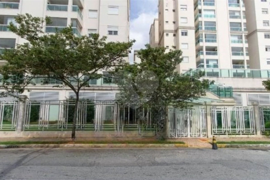 Apartamento à venda com 3 quartos, sendo 1 suíte, em Mandaqui, São Paulo, SP