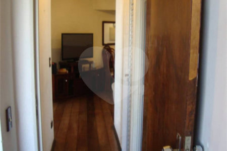 Apartamento à venda com 3 quartos, sendo 1 suíte, em Parque Esmeralda, São Paulo, SP