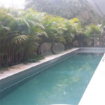 Apartamento à venda com 1 quarto em Vila Mariana, São Paulo, SP