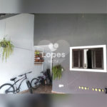 Casa à venda com 2 quartos em Conjunto Residencial Galo Branco, São José dos Campos, SP