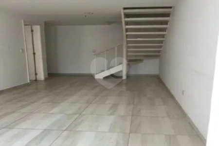Casa à venda com 2 quartos no condomínio San Francisco Village, São Paulo - SP