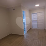 Sobrado à venda com 3 quartos, sendo 1 suíte, em Vila Guilherme, São Paulo, SP