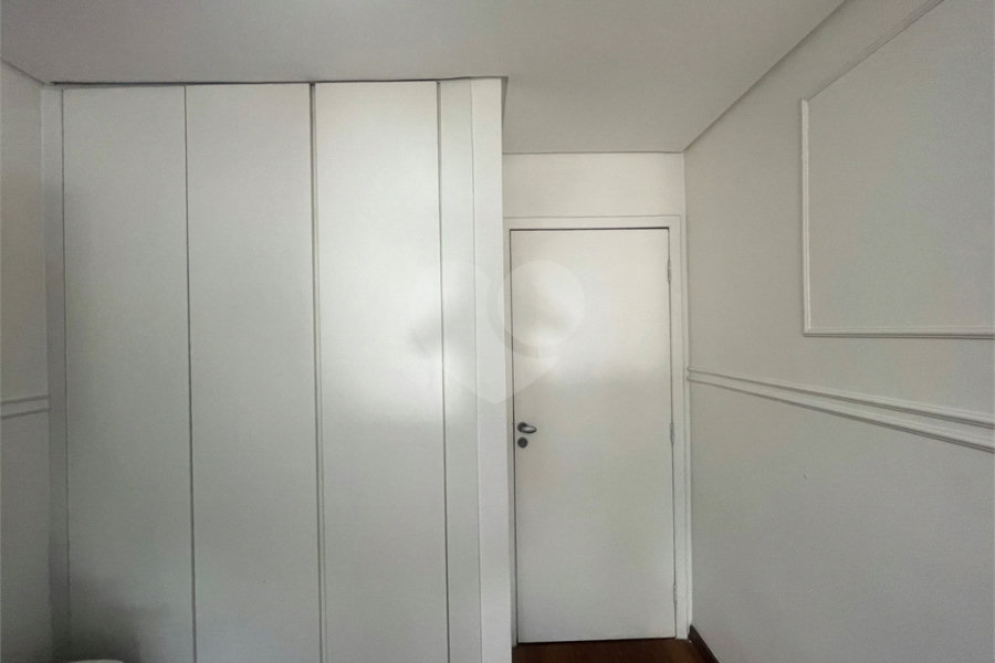 Sobrado à venda com 3 quartos, sendo 1 suíte, em Jardim São Paulo(zona Norte), São Paulo, SP