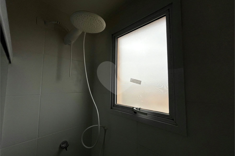 Apartamento à venda com 2 quartos em Vila Nova Cachoeirinha, São Paulo, SP