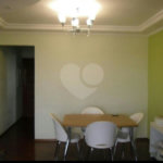 Apartamento à venda com 3 quartos, sendo 1 suíte, em Tucuruvi, São Paulo, SP