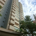 Apartamento à venda com 2 suítes em Nova Aliança, Ribeirão Preto, SP