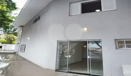 Sobrado para alugar com 3 quartos, sendo 1 suíte,  em Tucuruvi, São Paulo, SP