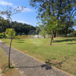 Casa à venda com 4 suítes no condomínio Residencial Helvetia Park, Indaiatuba - SP