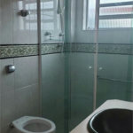 Casa Residencial à venda, Centro, São Vicente - CA0309.