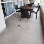 Cobertura para alugar, 150 m² por R$ 13.000,00 - Balneário Cidade Atlântica - Guarujá/SP