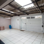 Casa Térrea à venda com 4 quartos, sendo 1 suíte, em Nova Mairinque, Mairinque, SP