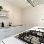 Apartamento à venda com 3 quartos, sendo 2 suítes, em Água Branca, São Paulo, SP